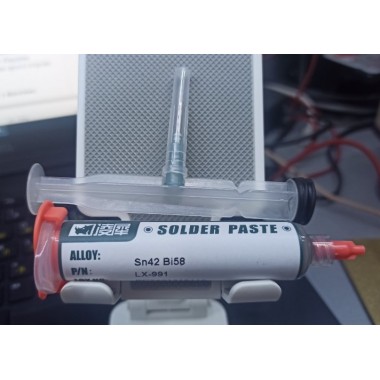 Батарейки-таблетки Rablex LR44/AG13/1.5V  1 шт
