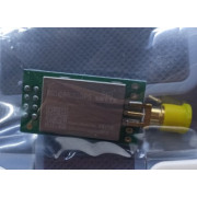 Бездротовий модуль  E01-ML01DP5 2.4 ГГц 