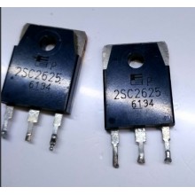 Транзистор 2SC2625 демонтаж № 1-120