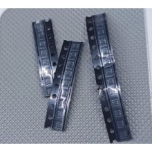 Біполярний транзистор BCR10PN ,#I-25