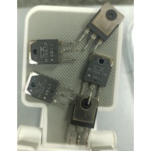 СІМІСТОР M1661P 100% ОРИГІНАЛ демонтаж  / А1-3 1шт.