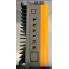 Контролер заряду POW Keeper-1230 (MPPT, струм 30А, 12/24В, РК індикатор, 2xUSB 5В, підтримка LiFePO4 АКБ)