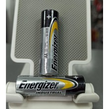 Батарейка Energizer LR6/AA/ Alkaline  (1 шт.)