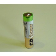 Батарейка GP R3/AA /Alkaline "Оригинал"