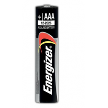 Батарейки Energizer AAA Power (1 шт.)