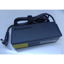 Блок питания к ноутбуку Lenovo 20V 3.25A 65W (4.0*1.7) 
