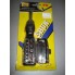 ОТВЁРТКА С НАСАДКАМИ TOOL QC 002 / UKC 18-1