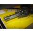 ОТВЁРТКА С НАСАДКАМИ TOOL QC 002 / UKC 18-1