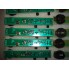 ИКЗ Индикатор короткозамкнутых витков для проверки статора, ротора Модуль в сборе (1 шт.)