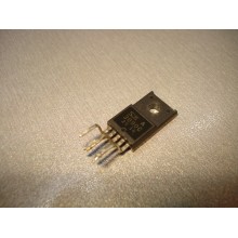 Микросхема SK3090C (1 шт.) демонтаж проверенная полностью рабочая #1:118