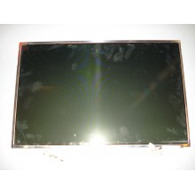 Матрица 15.4"  ламповая N154I2 -L02 Rev. C1 б/у