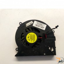 Вентилятор системы охлаждения для ноутбука HP PAVILION DV7 * 490503-001, 480481-001, б/у