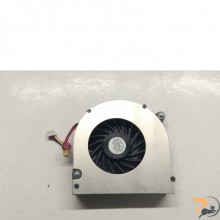 Вентилятор системы охлаждения для ноутбука HP Compaq 6530b * 486288-001 в хорошем состоянии, без повреждений