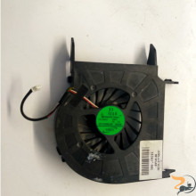Вентилятор системы охлаждения для ноутбука HP Pavilion DV6-1200, DV7-3000, б/у