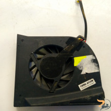 Вентилятор системы охлаждения для ноутбука HP Pavilion Delta KSB0605HB б \ у