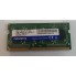 Модуль памяти для ноутбука SoDIMM DDR3L 4GB ADATA б/у