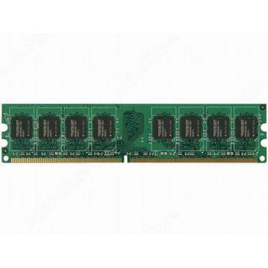 Оперативная память DDR2 1GB  б/у 800 мгц