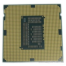 Процессор 2-х ядерный Intel Celeron G530 2.4 GHz Dual-Core Q1DF ES 65W  (Socket 1155) б/у
