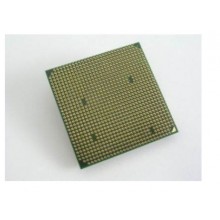 Процесор AMD Athlon II X2 220 2.8 Ghz Socket AM2  /AM2+/AM3,  Б/В