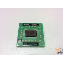 Процессор AMD Athlon 64 X2 TK-55 (AMDTK55HAX4CT), б/у