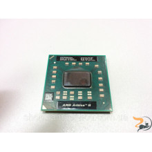 Процессор AMD Athlon II Dual-Core M300 (AMM300DBO22GQ), б/у