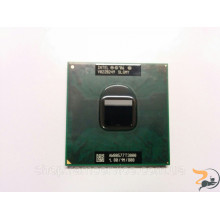 Процессор Intel Celeron T3000, SLGMY, AW80577T3000. б/у