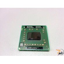 Процессор AMD Athlon 64 X2 QL-62 (AMQL62DAM22GG), б/у