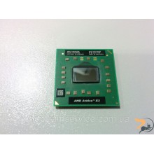 Процессор AMD Athlon X2 Dual-Core L310 (AMML310HAX5DM), б/у