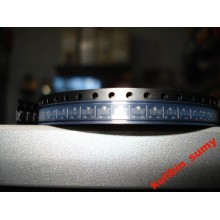Транзистор биполярный MMBT5401 SOT23 150V 0.2A PNP (1 шт.) #C21