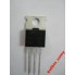 Транзистор IRF3205 N-канал 55V 98A (1 шт.) #P26