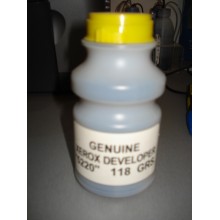 Developer Xerox 5220/Xerox Z10 118g Genuine